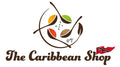 TheCaribbeanShopUK.co.uk